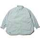 DRY OXFORD CORPORATE L/S B.D SHIRT