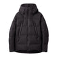 MIZUSAWA DOWN JACKET MOUNTAINEER