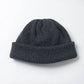 Knit Cap 2