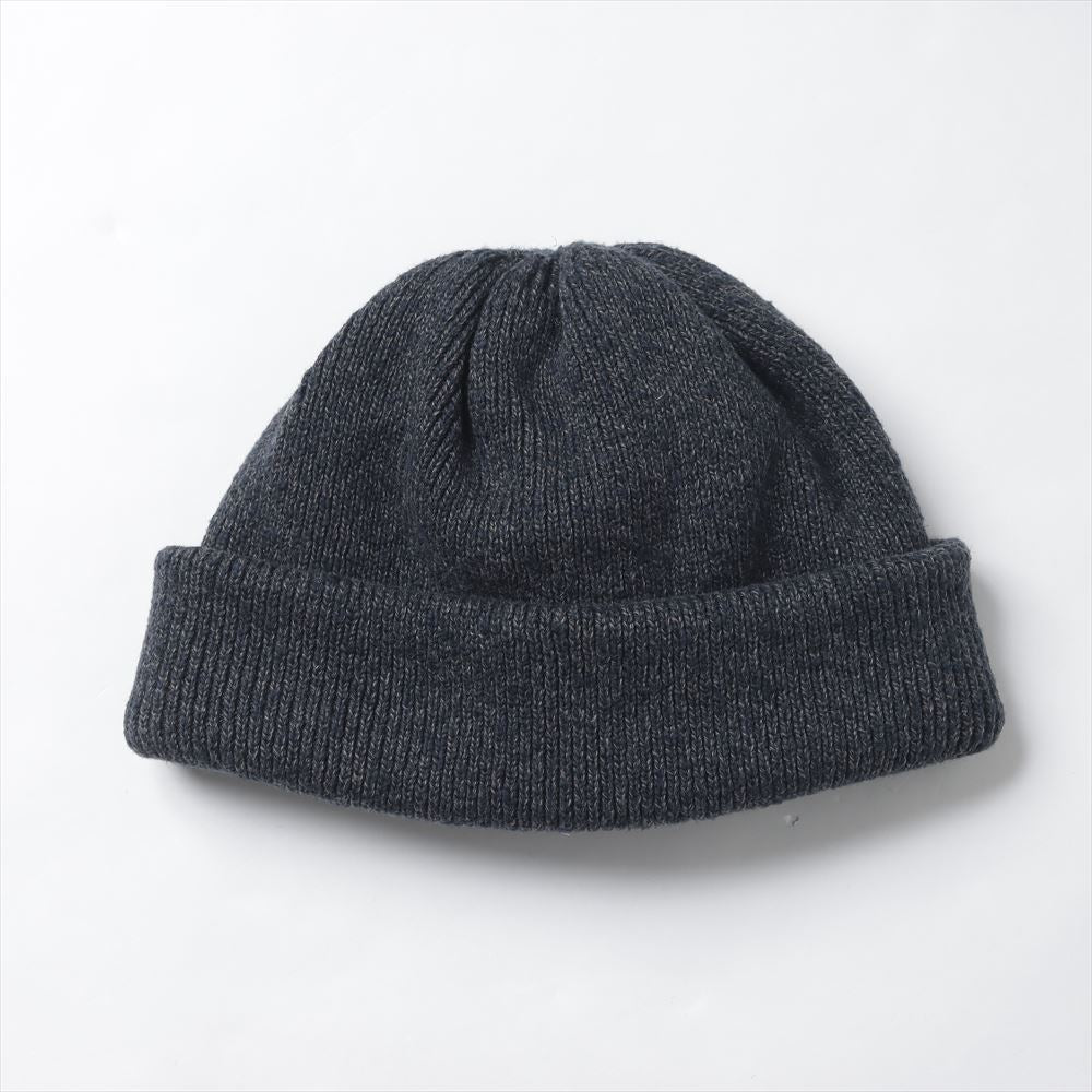 Knit Cap 2