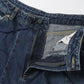 HD Pant - Jean / 12oz Denim