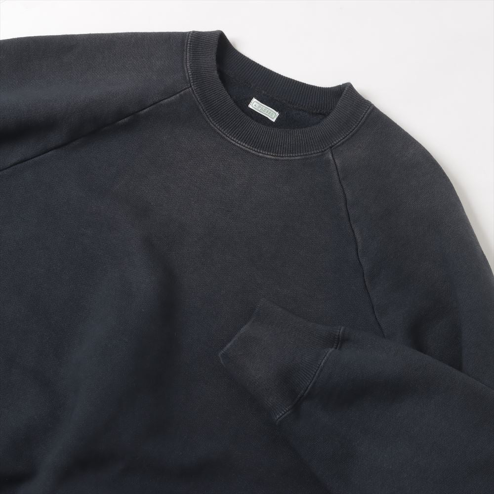 Vintage Sweatshirt