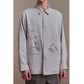 LOWER POCKET SOUVENIR SHIRTS (Long-sleeve)