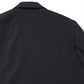 LIGHT WOOL MAX GABARDINE JACKET