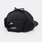TECH COLD PROOF DRIVING CAP
