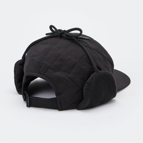 TECH COLD PROOF DRIVING CAP