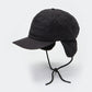 TECH COLD PROOF DRIVING CAP