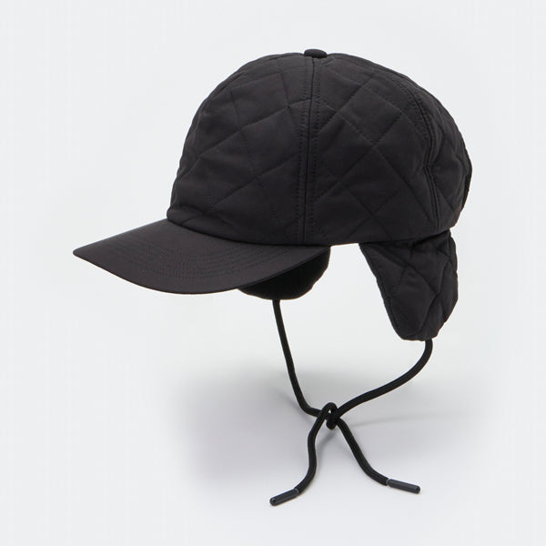 TECH COLD PROOF DRIVING CAP