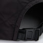 TECH COLD PROOF DRIVING CAP