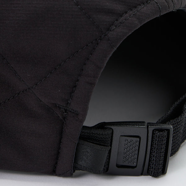 TECH COLD PROOF DRIVING CAP