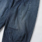 HD Pant - Jean / 12oz Denim