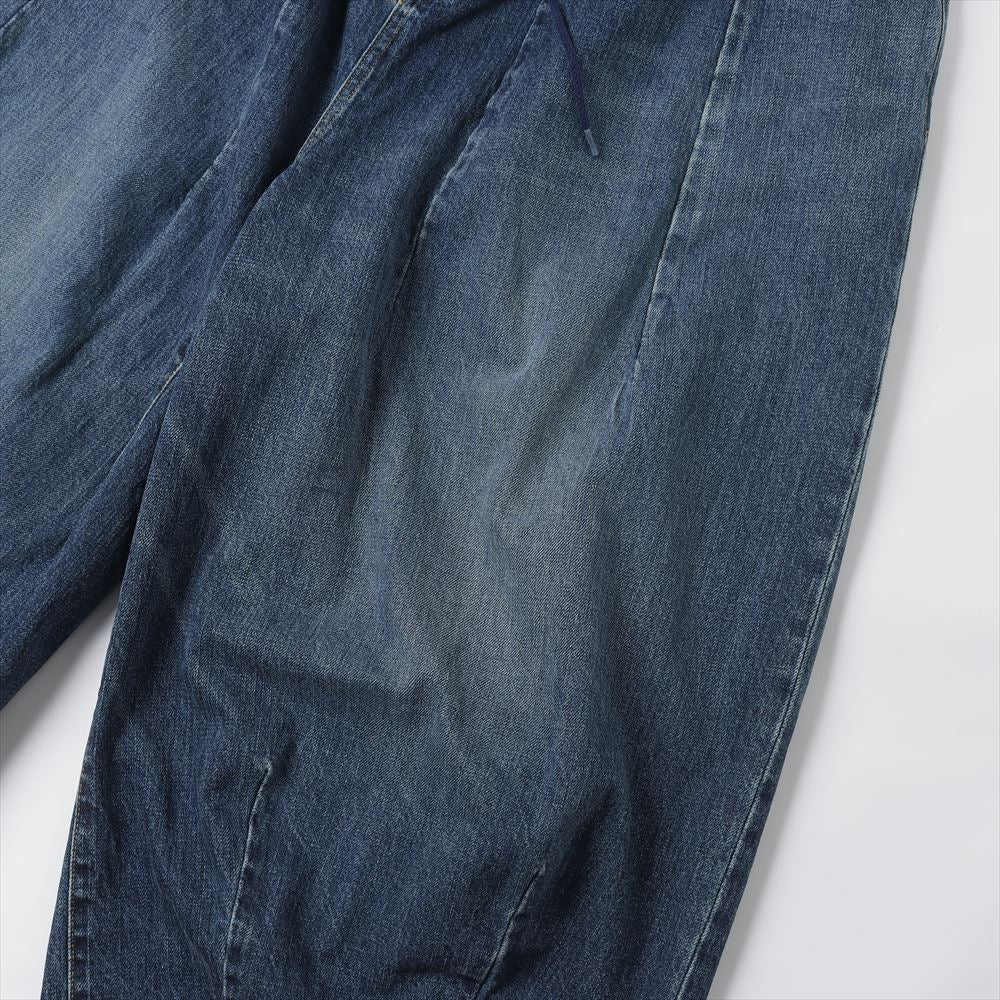 HD Pant - Jean / 12oz Denim