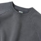 Vintage Sweatshirt