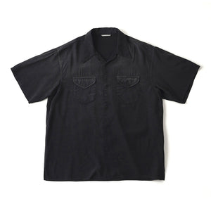 カラー: GRAPHITE / 15 1/2