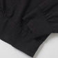 Wool Jersey Long Sleeve Crew Shirt