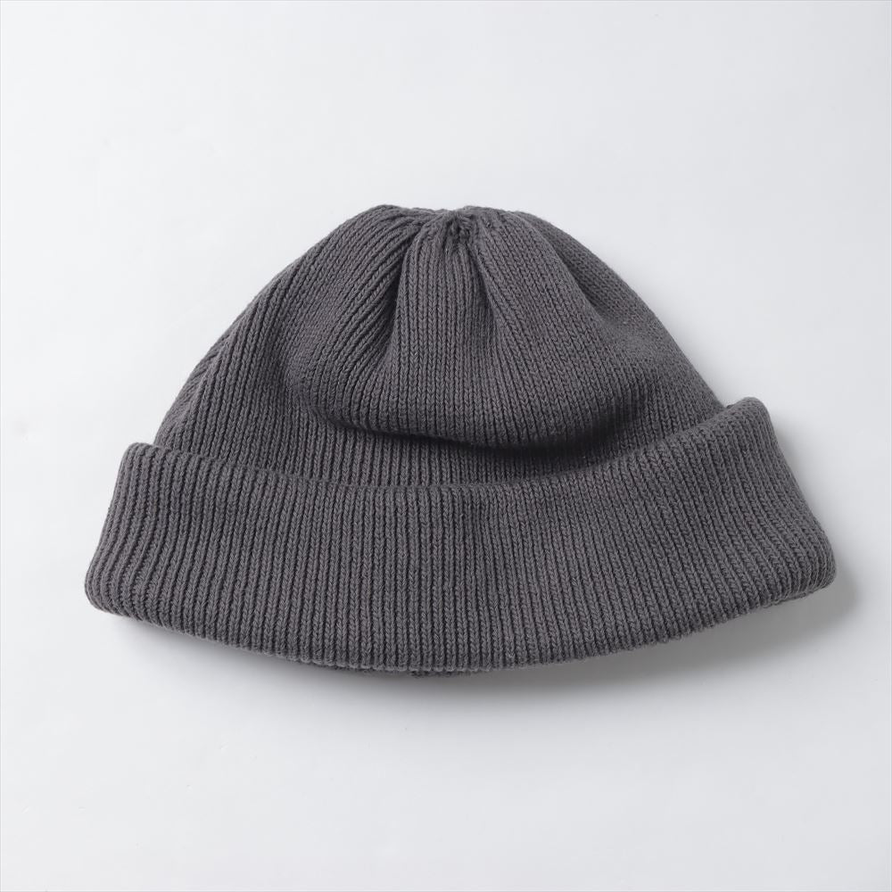 Knit Cap 2