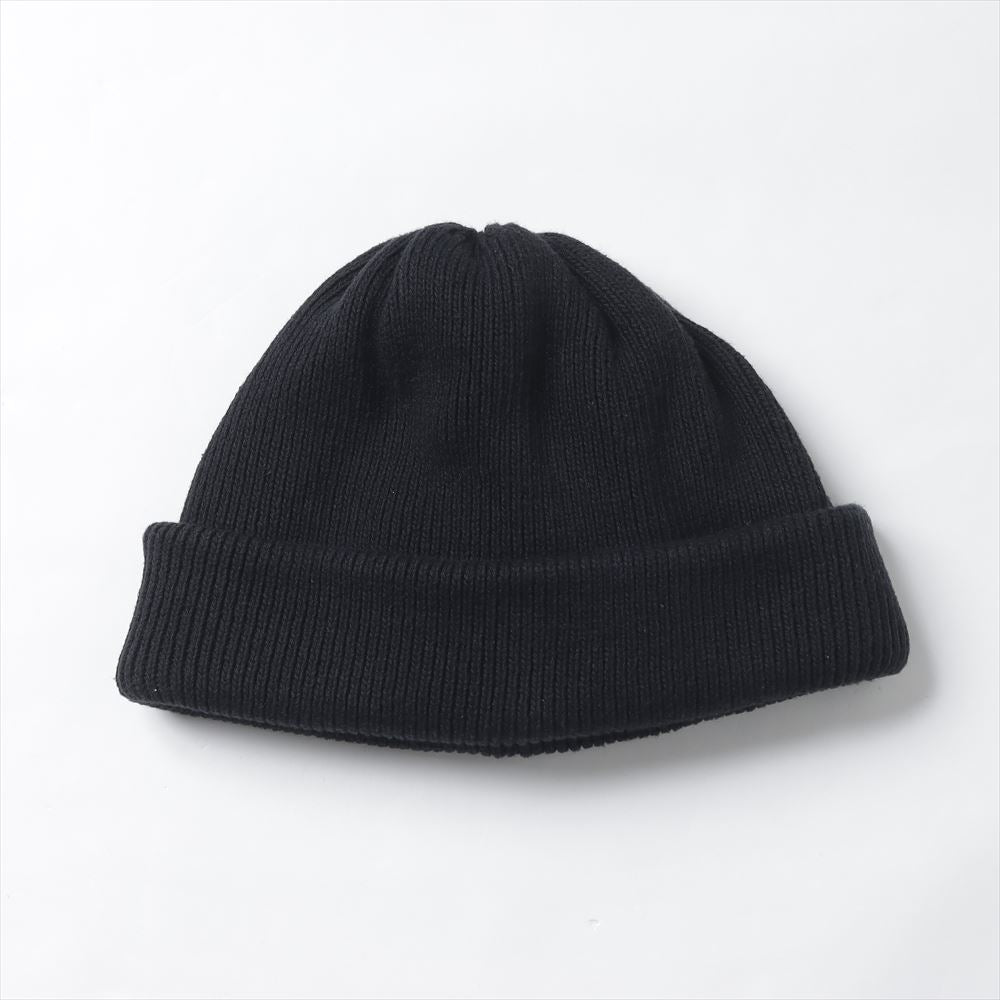 Knit Cap 2