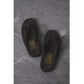 SETTA SLIPPER (ISLAND SLIPPER)