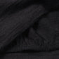 Wool Jersey Long Sleeve Crew Shirt