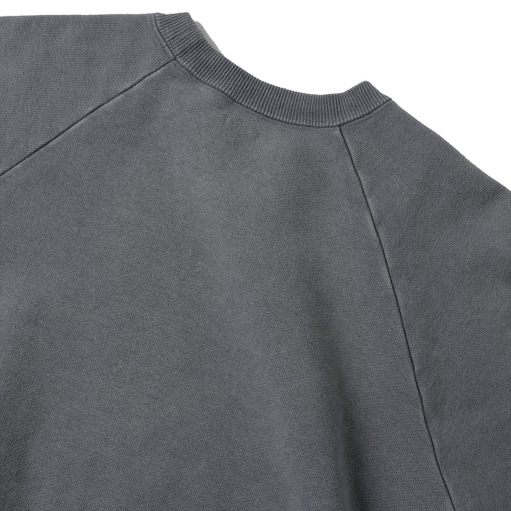 Vintage Sweatshirt