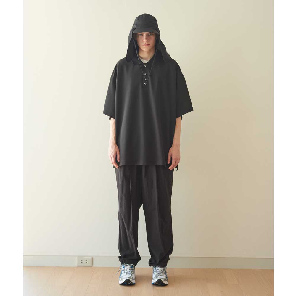 List of products in SFC (STRIPES FOR CREATIVE) | SFC
