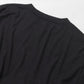 Wool Jersey Long Sleeve Crew Shirt
