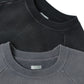 Vintage Sweatshirt