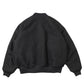 Cotton Moleskin Padding Jacket