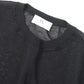 Ramie Deadstock Sweater