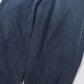 HD Pant - Jean / 12oz Denim