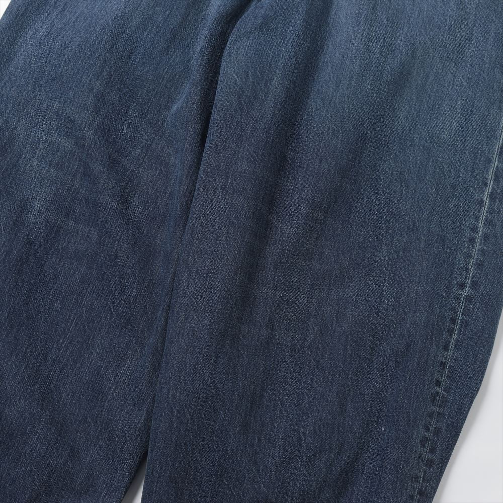 HD Pant - Jean / 12oz Denim