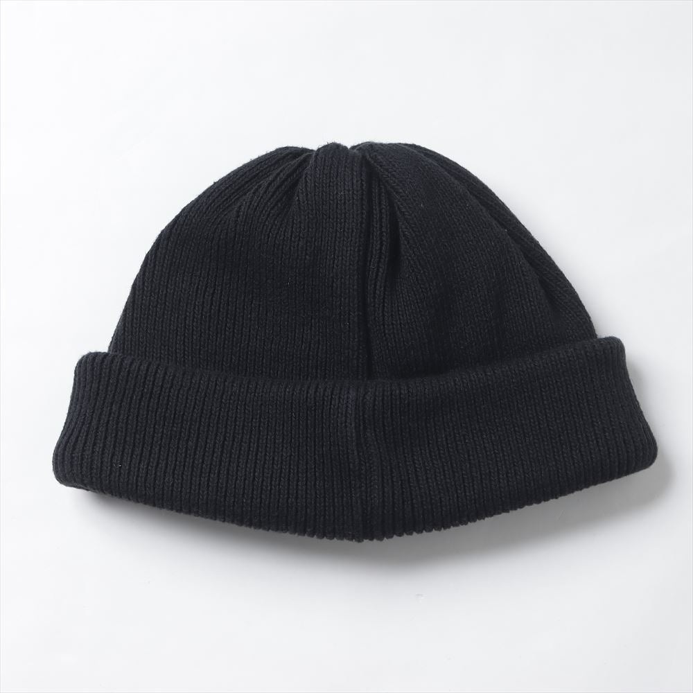 Knit Cap 2