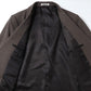 LIGHT WOOL MAX GABARDINE JACKET