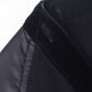 Lining Detachable Silk Coat