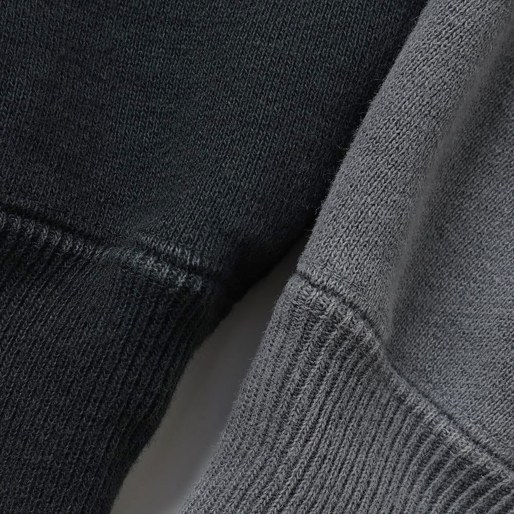 Vintage Sweatshirt