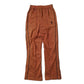 ZOMBIE SILHOUETTE TRACK PANTS