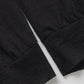 Wool Jersey Long Sleeve Crew Shirt