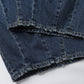 HD Pant - Jean / 12oz Denim