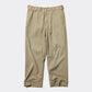 Unlikely Skaters Work Pants