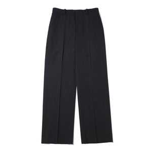 カラー: TOP BLACK / 3