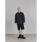 Frasier Bomber 10/21 (mae)