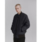 Frasier Bomber 10/21 (mae)