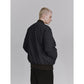 Frasier Bomber 10/21 (mae)