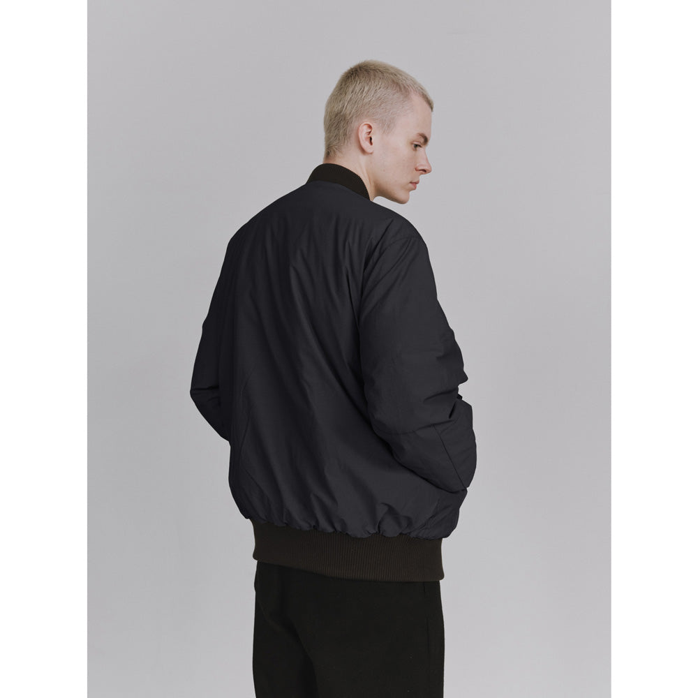 Frasier Bomber 10/21 (mae)