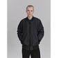 Frasier Bomber 10/21 (mae)