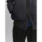 Frasier Bomber 10/21 (mae)