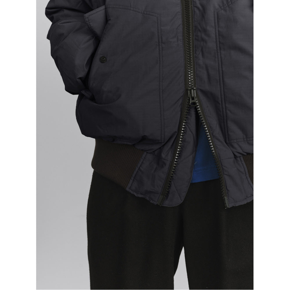 Frasier Bomber 10/21 (mae)