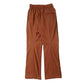 ZOMBIE SILHOUETTE TRACK PANTS