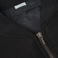 Cotton Moleskin Padding Jacket
