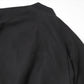 Cotton Moleskin Padding Jacket